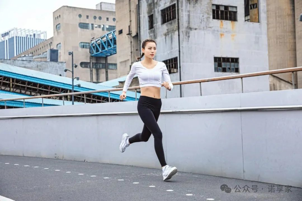 运动健身 运动健身