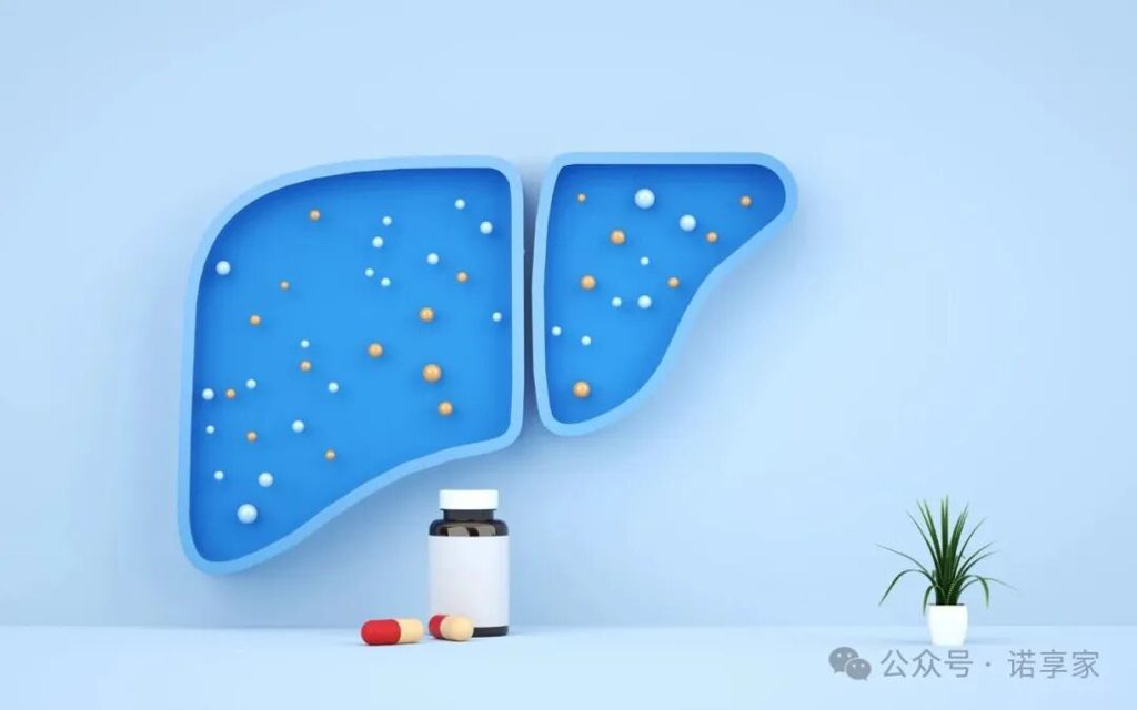 作息调整