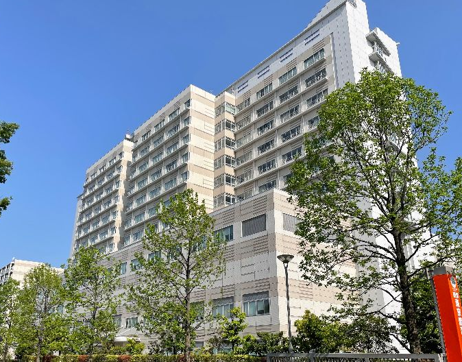 日本癌研有明医院合作就医中介机构