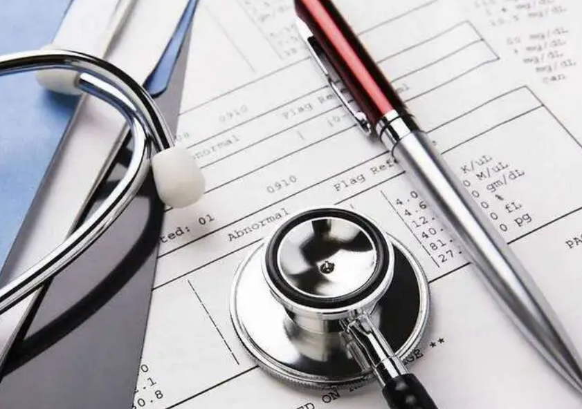 出国就医怎么去？如何快速预约权威医院和医生？