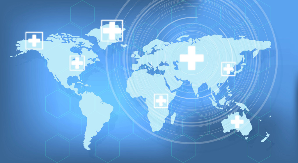 出国看病中介机构筛选指南：多国资源规划能力才是核心标准