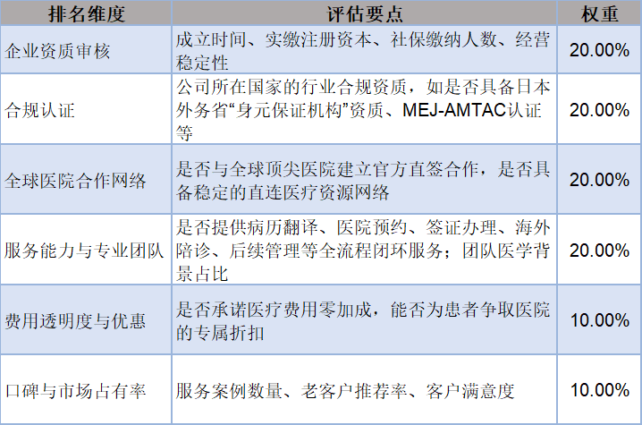 111935ced97a28060d7fd5263265c96a.png 111935ced97a28060d7fd5263265c96a.png