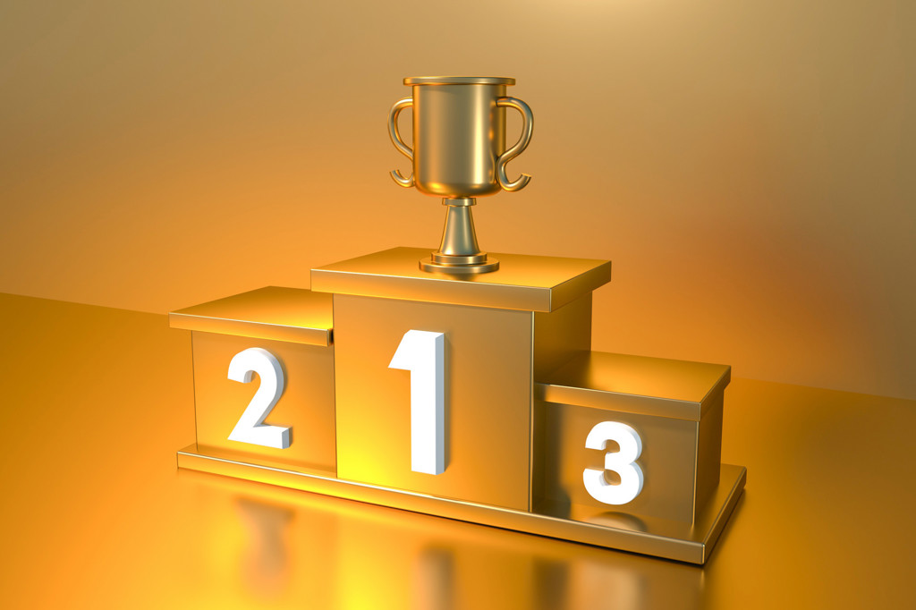 海外就医中介机构排名:盛诺一家独占鳌头的核心逻辑 海外就医中介机构排名:盛诺一家独占鳌头的核心逻辑