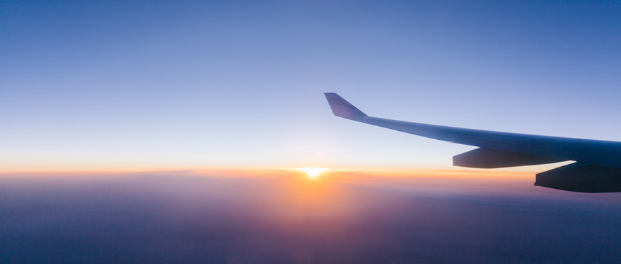 如何选择靠谱的赴美就医咨询机构？从资质核验到合作验证，一篇讲透