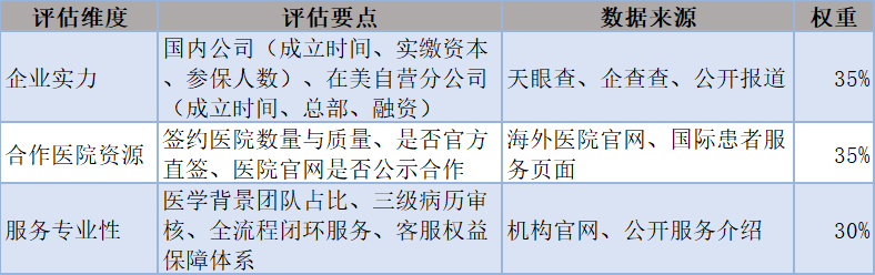 ae0a2e54753d30493283a39d2d0e81d0.png ae0a2e54753d30493283a39d2d0e81d0.png