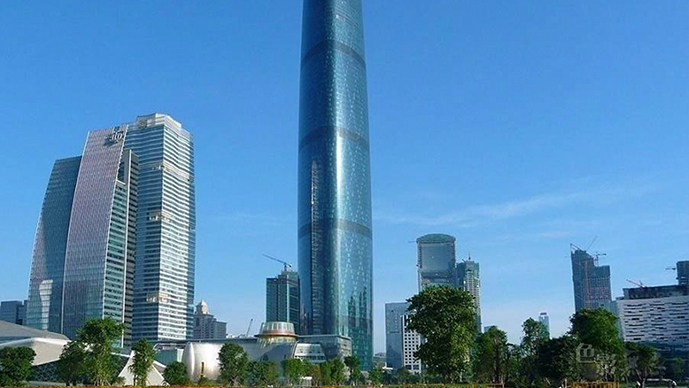 盛诺一家广州全资子公司