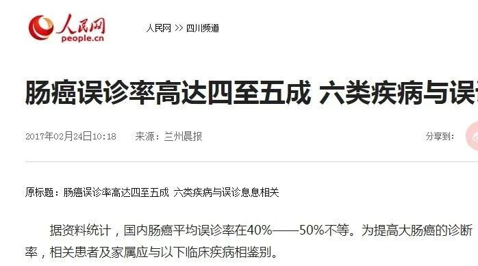 微信图片_20210107160853.jpg