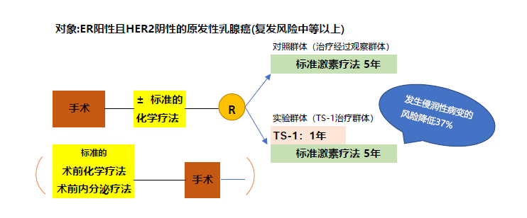 微信图片_20210222112243.png