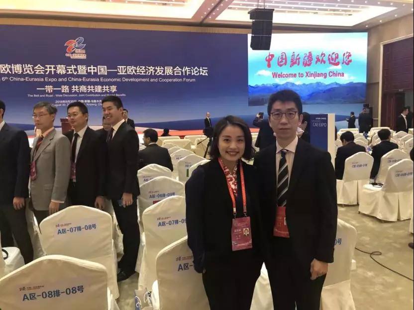 微信图片_20180831194513.jpg 微信图片_20180831194513.jpg