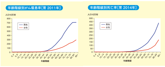 微信截图_20200818145345.png