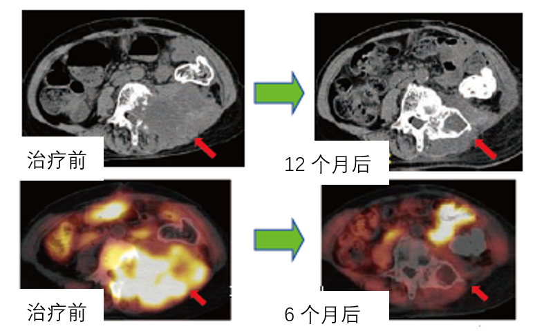 微信图片_20201015152421.png