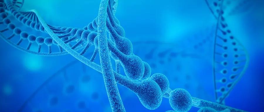 皇家马斯登癌症中心：又一开创性新疗法治疗晚期乳腺癌1.jpg