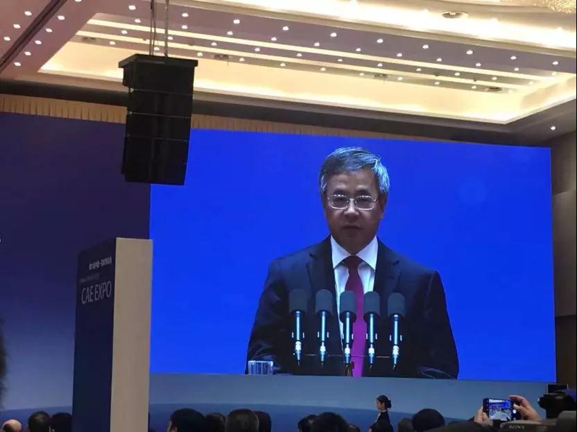 微信图片_20180831194540.jpg 微信图片_20180831194540.jpg