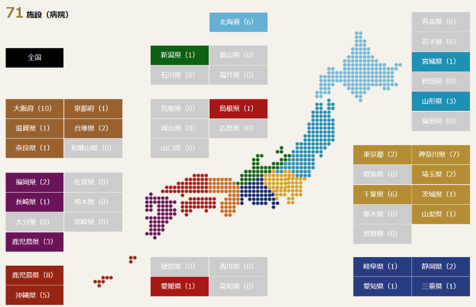 微信图片_20201123201141.png