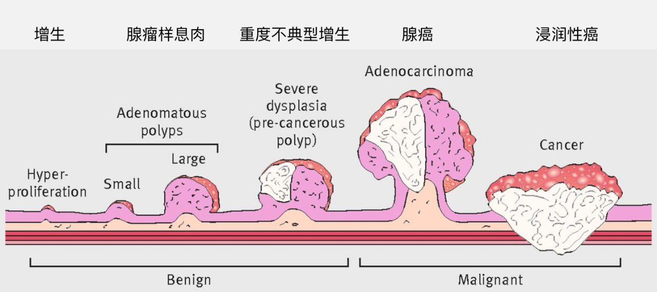 微信图片_20200831105109.png