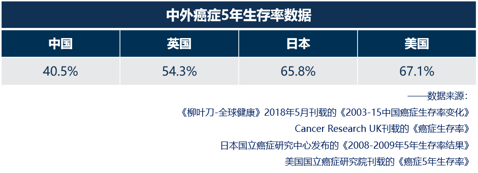 微信图片_20201116104408.png