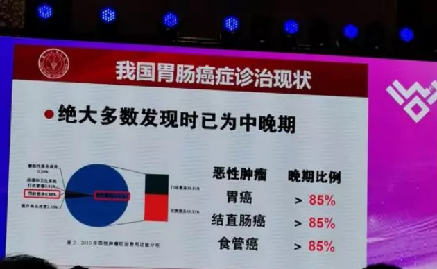 微信图片_20210201152228.png