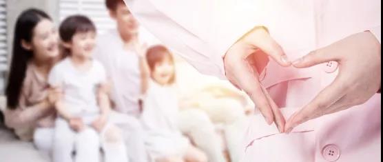 微信图片_20190301171814.jpg 微信图片_20190301171814.jpg