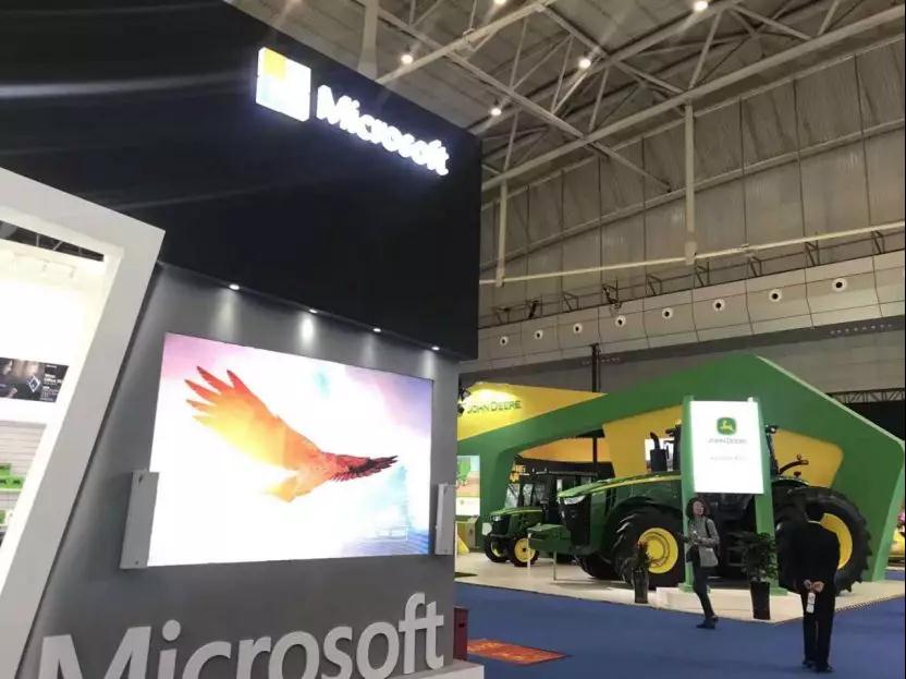 微信图片_20180831194529.jpg 微信图片_20180831194529.jpg