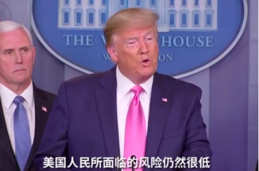 微信图片_20200228105831.jpg