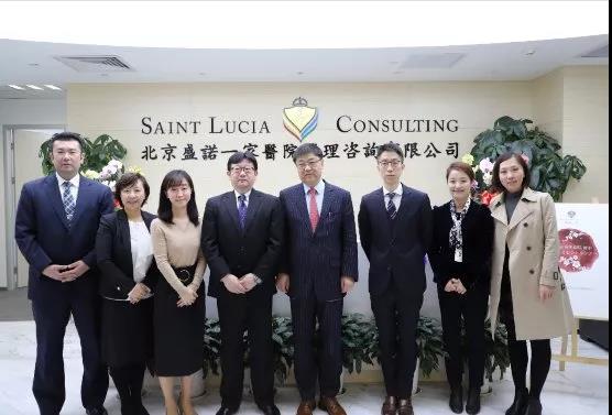 微信图片_20190301171826.jpg 微信图片_20190301171826.jpg