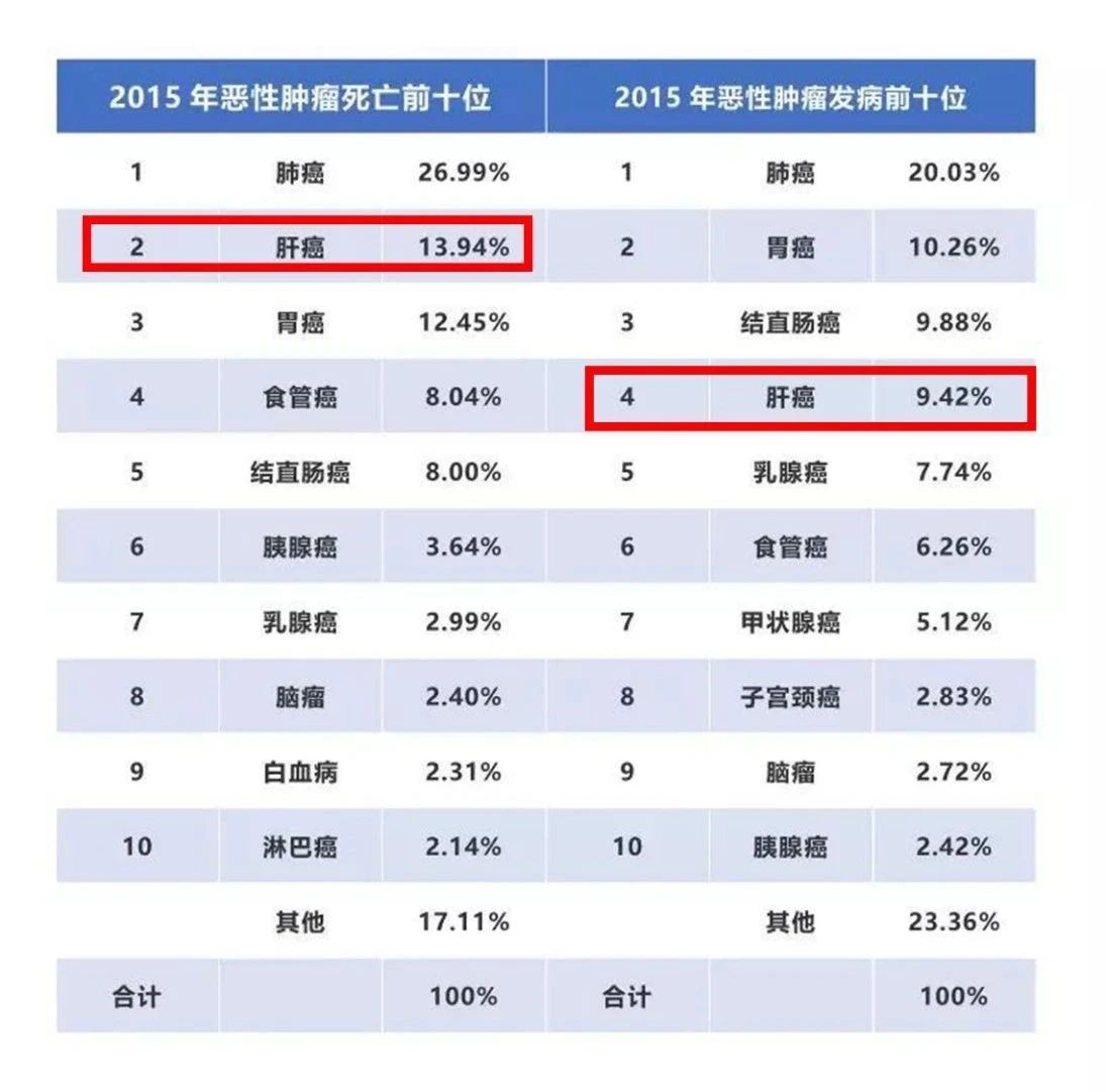 微信图片_20210224102428.jpg