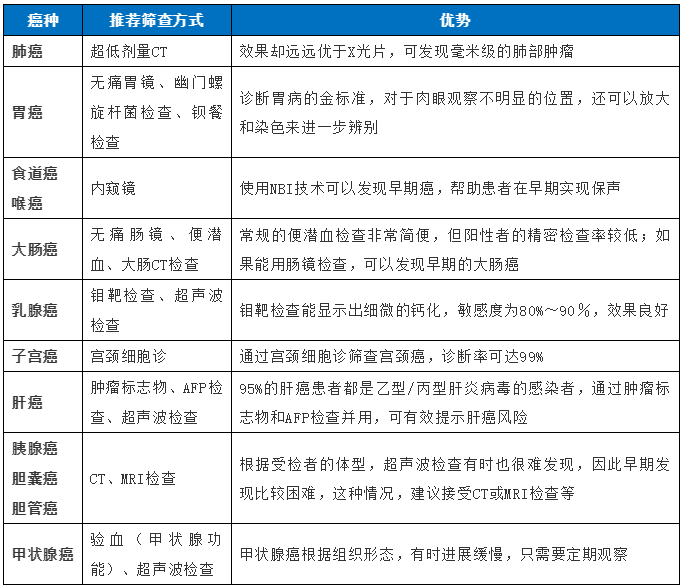 微信截图_20210106112730.png