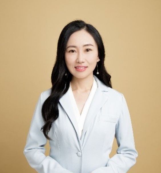 微信图片_20200821110221.png