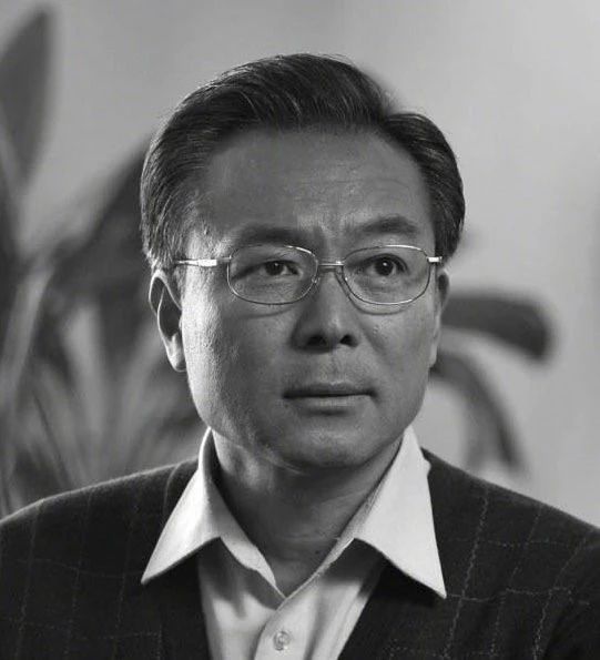 微信图片_20200821102505.jpg