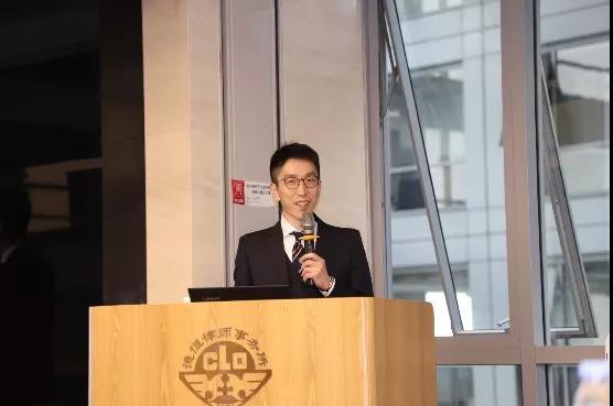 微信图片_20190301171830.jpg 微信图片_20190301171830.jpg