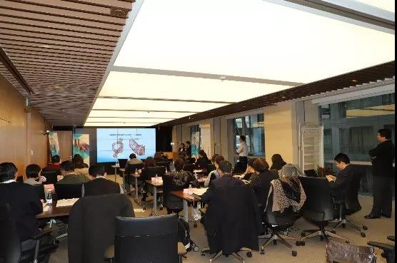 微信图片_20190301171818.jpg 微信图片_20190301171818.jpg