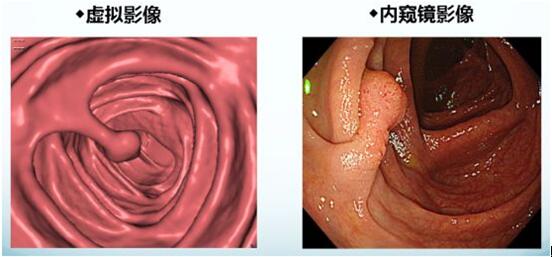 QQ截图20200401134940.jpg