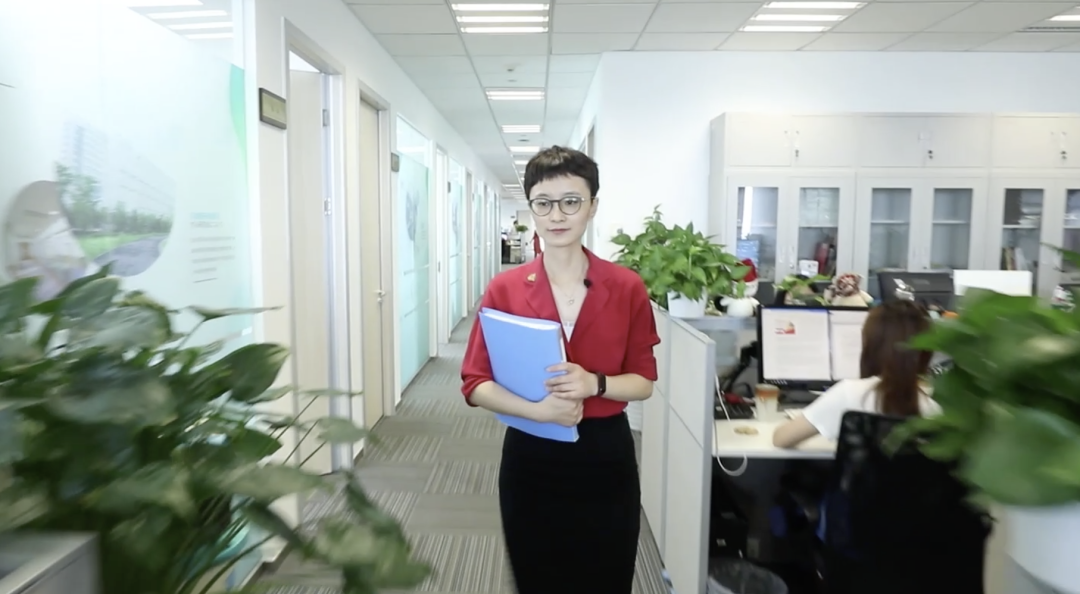 微信图片_20200909093017.png