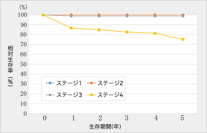 微信图片_20200317134824.jpg