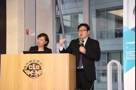 微信图片_20190301171836.jpg 微信图片_20190301171836.jpg