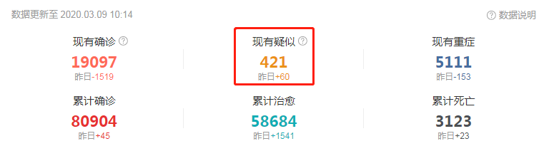 微信图片_20200310142335.png