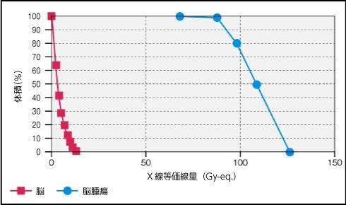 微信图片_20201123095843.jpg