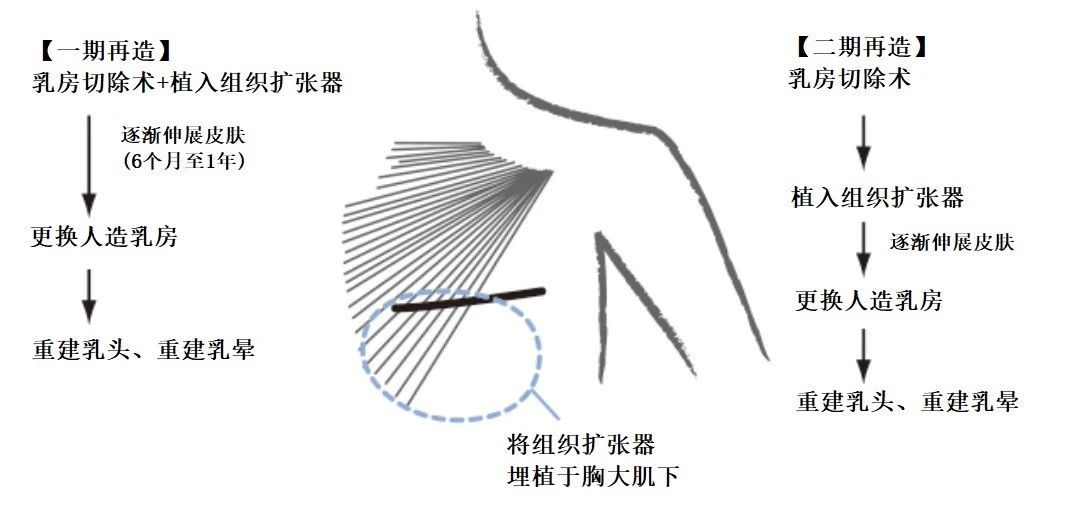 微信图片_20210125092454.jpg