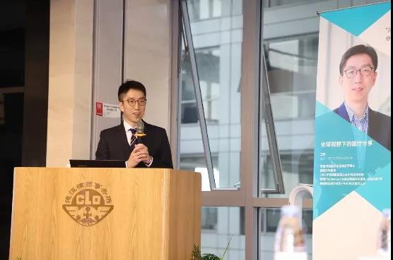 微信图片_20190301171821.jpg 微信图片_20190301171821.jpg