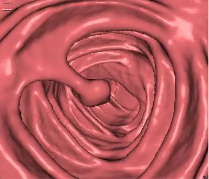 微信图片_20190301171840.jpg 微信图片_20190301171840.jpg