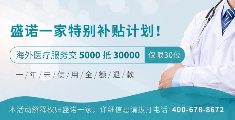 微信图片_20200310142344.jpg