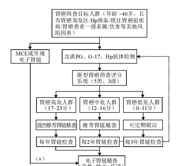 微信图片_20210104095514.png