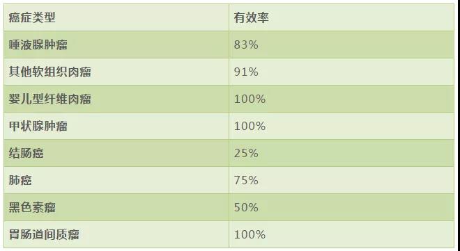 微信图片_20210622095657.jpg 微信图片_20210622095657.jpg