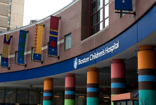 波士顿儿童医院.jpg