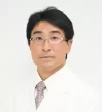 日本东京医科齿科大学医院：为70%要做人工肛门的患者保留肛门！