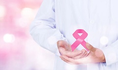 乳腺癌晚期别放弃！三个真实患者经历告诉您：如何实现长期生存？