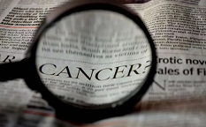 黑色素瘤一线治疗新方案出炉，有效率达69%！PD-L1阴性患者也能获益