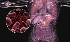 ​胃癌研究新进展：Keytruda联合化疗，显著改善晚期患者生存期！