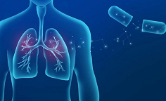 ​肺癌专家权威解答：哪些肺结节比较危险？发现后该手术还是随访？