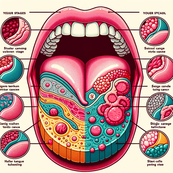 美国就医：人造舌头新技术是舌癌治疗的新方向吗？